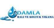 Damla Halı ve Koltuk Yıkama  - Bitlis